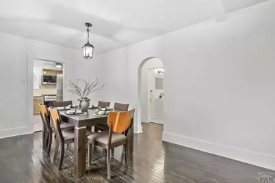 1017 E Evans Ave, Pueblo, CO 81004 - Photo 17