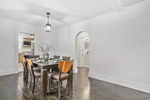 1017 E Evans Ave, Pueblo, CO 81004 - Photo 17