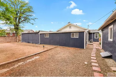 1017 E Evans Ave, Pueblo, CO 81004 - Photo 7