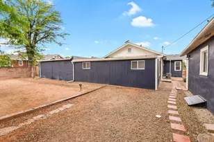 1017 E Evans Ave, Pueblo, CO 81004 - Photo 7