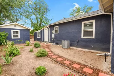 1017 E Evans Ave, Pueblo, CO 81004 - Photo 5