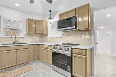 1017 E Evans Ave, Pueblo, CO 81004 - Photo 19