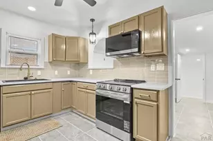 1017 E Evans Ave, Pueblo, CO 81004 - Photo 19