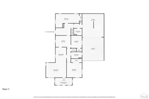 1017 E Evans Ave, Pueblo, CO 81004 - Photo 45