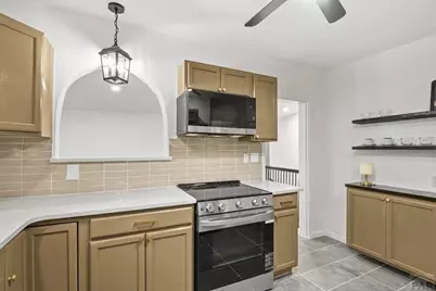 1017 E Evans Ave, Pueblo, CO 81004 - Photo 21