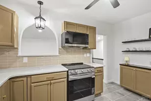 1017 E Evans Ave, Pueblo, CO 81004 - Photo 21