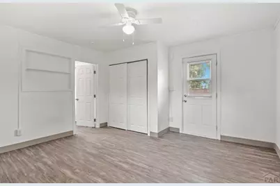 1017 E Evans Ave, Pueblo, CO 81004 - Photo 35