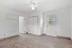 1017 E Evans Ave, Pueblo, CO 81004 - Photo 35
