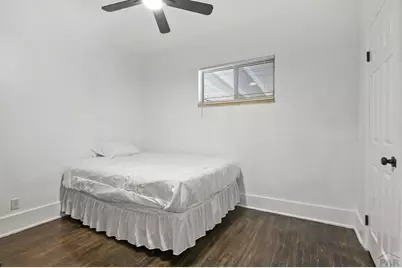 1017 E Evans Ave, Pueblo, CO 81004 - Photo 27