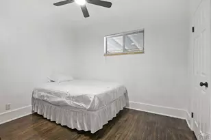 1017 E Evans Ave, Pueblo, CO 81004 - Photo 27
