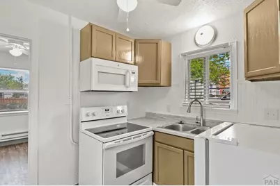 1017 E Evans Ave, Pueblo, CO 81004 - Photo 39