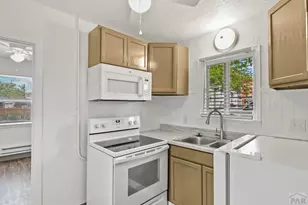 1017 E Evans Ave, Pueblo, CO 81004 - Photo 39