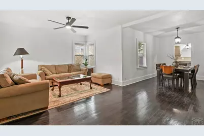 1017 E Evans Ave, Pueblo, CO 81004 - Photo 13
