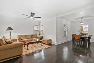 1017 E Evans Ave, Pueblo, CO 81004 - Photo 13
