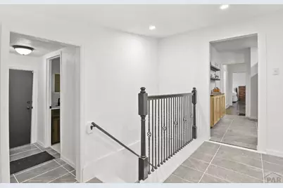 1017 E Evans Ave, Pueblo, CO 81004 - Photo 29