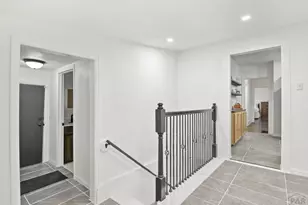 1017 E Evans Ave, Pueblo, CO 81004 - Photo 29