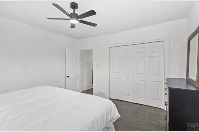 1017 E Evans Ave, Pueblo, CO 81004 - Photo 25