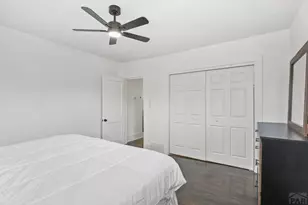 1017 E Evans Ave, Pueblo, CO 81004 - Photo 25