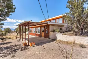 1811 11th St, Penrose, CO 81240 - Photo 3