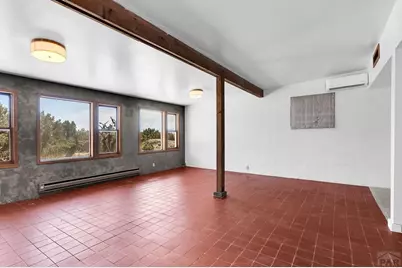 1811 11th St, Penrose, CO 81240 - Photo 5