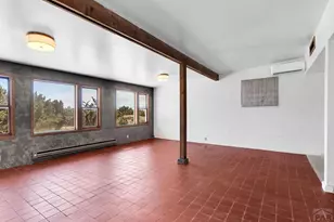 1811 11th St, Penrose, CO 81240 - Photo 5