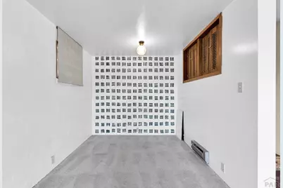1811 11th St, Penrose, CO 81240 - Photo 13
