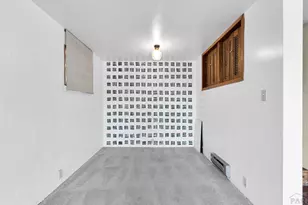 1811 11th St, Penrose, CO 81240 - Photo 13