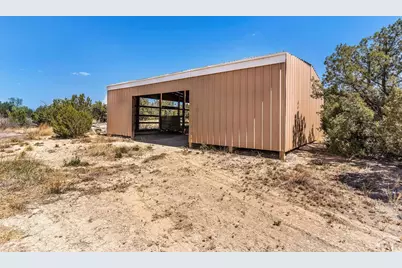 1811 11th St, Penrose, CO 81240 - Photo 33