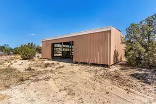 1811 11th St, Penrose, CO 81240 - Photo 33