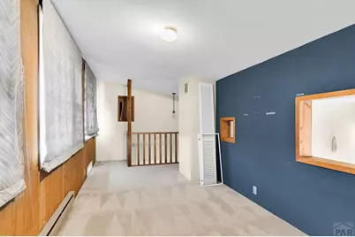 1811 11th St, Penrose, CO 81240 - Photo 25
