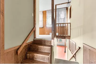 1811 11th St, Penrose, CO 81240 - Photo 23