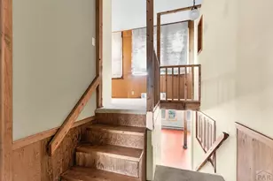 1811 11th St, Penrose, CO 81240 - Photo 23