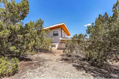 1811 11th St, Penrose, CO 81240 - Photo 27