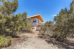 1811 11th St, Penrose, CO 81240 - Photo 27