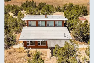 1811 11th St, Penrose, CO 81240 - Photo 1