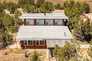 1811 11th St, Penrose, CO 81240 - Photo 1