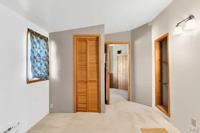 1811 11th St, Penrose, CO 81240 - Photo 19