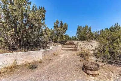 1811 11th St, Penrose, CO 81240 - Photo 29