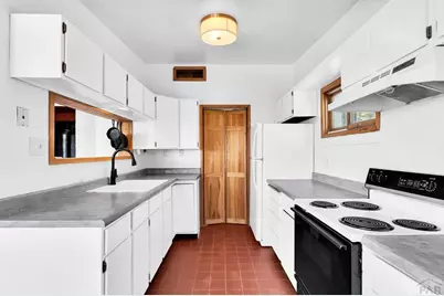 1811 11th St, Penrose, CO 81240 - Photo 9