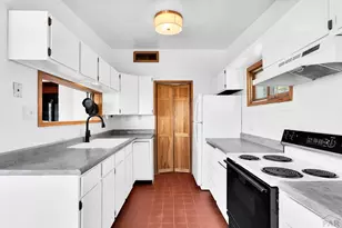 1811 11th St, Penrose, CO 81240 - Photo 9