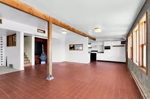 1811 11th St, Penrose, CO 81240 - Photo 7