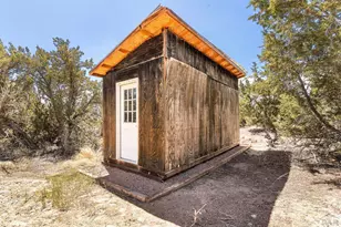 1811 11th St, Penrose, CO 81240 - Photo 31