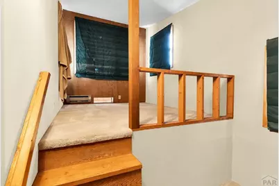 1811 11th St, Penrose, CO 81240 - Photo 21