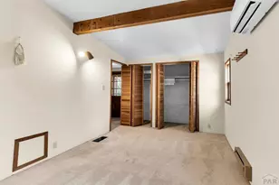 1811 11th St, Penrose, CO 81240 - Photo 17
