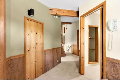 1811 11th St, Penrose, CO 81240 - Photo 15