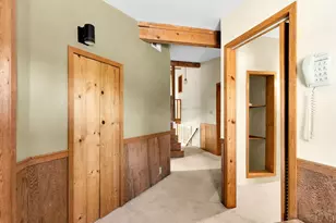 1811 11th St, Penrose, CO 81240 - Photo 15