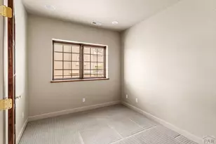 50 Aberdeen Bluff, Pueblo, CO 81004 - Photo 37