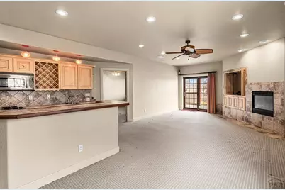 50 Aberdeen Bluff, Pueblo, CO 81004 - Photo 41