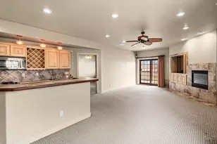 50 Aberdeen Bluff, Pueblo, CO 81004 - Photo 41
