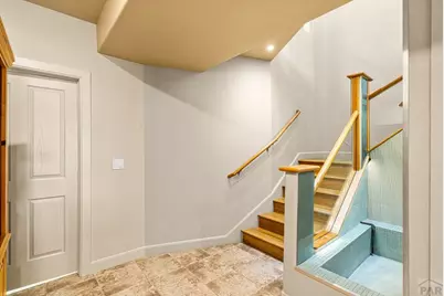 50 Aberdeen Bluff, Pueblo, CO 81004 - Photo 33